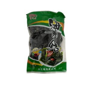 ALGAS KONBU NUDO  100 GR