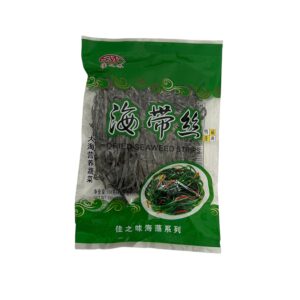 ALGAS KONBU CORTADO 100 GR